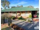 28 Neagles Lane, Tenterfield NSW 2372