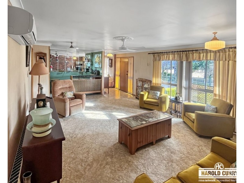 28 Neagles Lane, Tenterfield NSW 2372