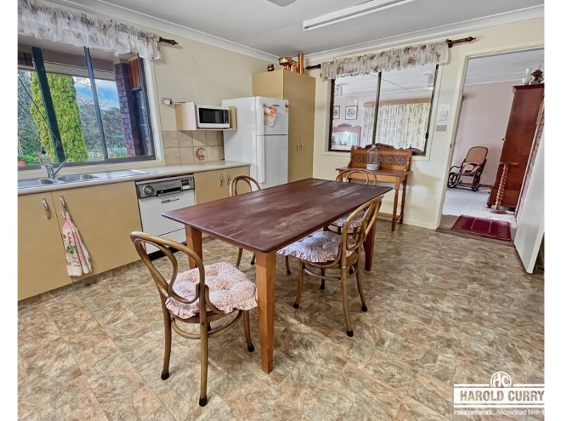 28 Neagles Lane, Tenterfield NSW 2372