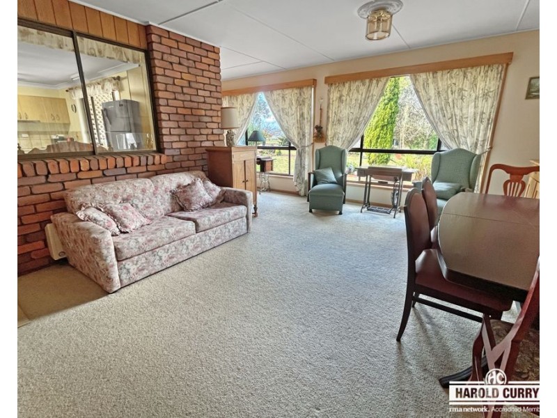 28 Neagles Lane, Tenterfield NSW 2372