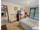 28 Neagles Lane, Tenterfield NSW 2372