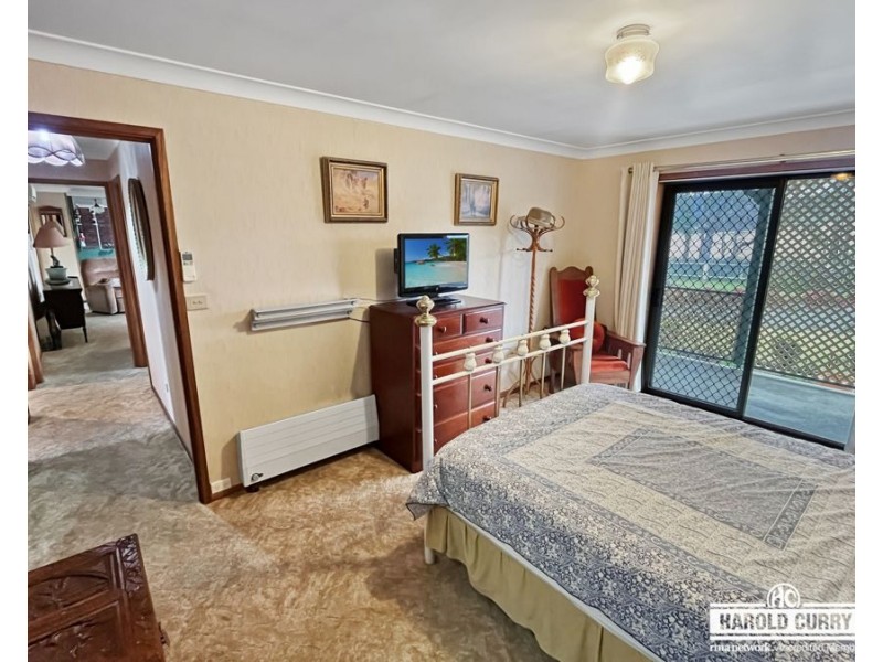 28 Neagles Lane, Tenterfield NSW 2372
