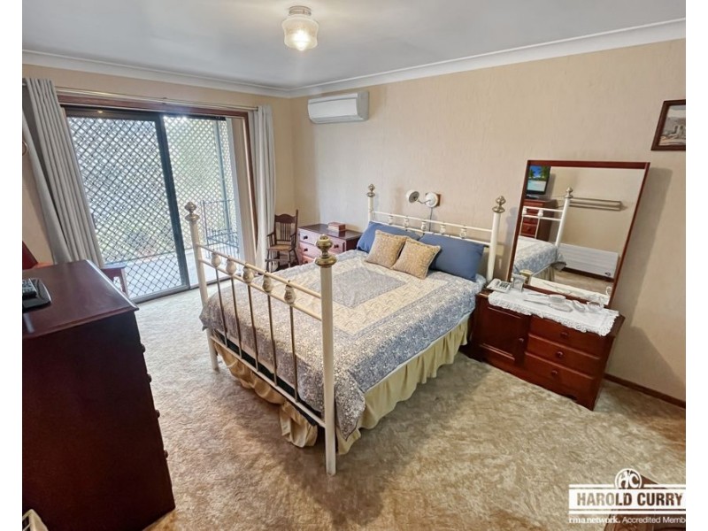 28 Neagles Lane, Tenterfield NSW 2372