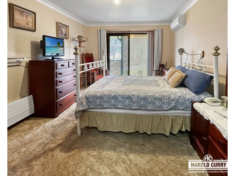 28 Neagles Lane, Tenterfield NSW 2372
