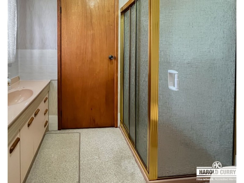 28 Neagles Lane, Tenterfield NSW 2372