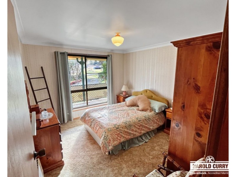 28 Neagles Lane, Tenterfield NSW 2372