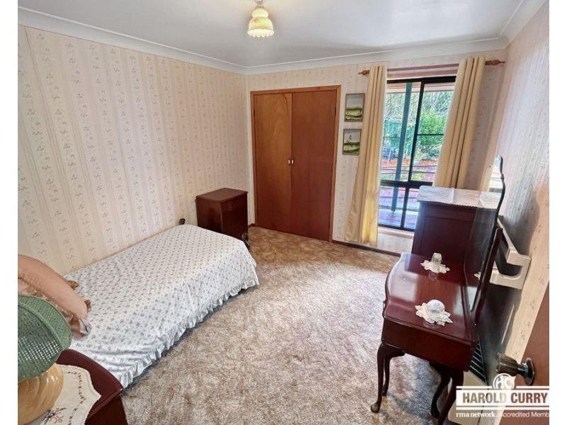 28 Neagles Lane, Tenterfield NSW 2372