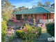 28 Neagles Lane, Tenterfield NSW 2372