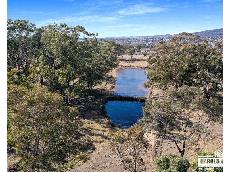 28 Neagles Lane, Tenterfield NSW 2372