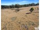 28 Neagles Lane, Tenterfield NSW 2372