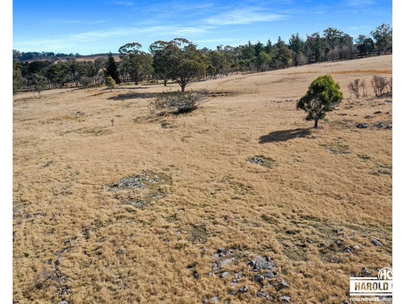 28 Neagles Lane, Tenterfield NSW 2372