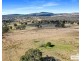 28 Neagles Lane, Tenterfield NSW 2372