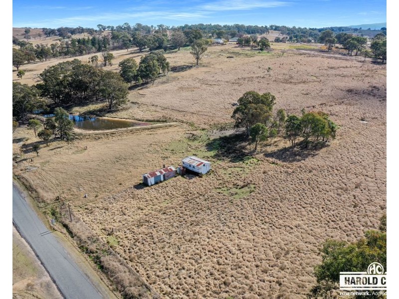 28 Neagles Lane, Tenterfield NSW 2372