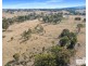 28 Neagles Lane, Tenterfield NSW 2372