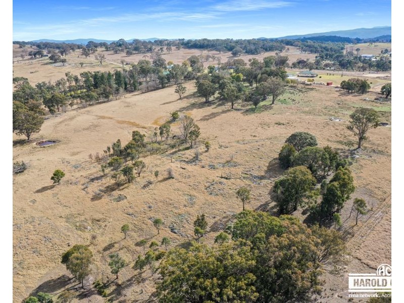 28 Neagles Lane, Tenterfield NSW 2372