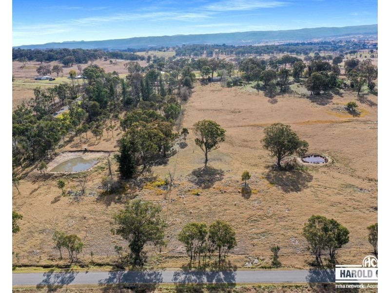 28 Neagles Lane, Tenterfield NSW 2372