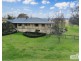 520 Rouse Street, Tenterfield NSW 2372