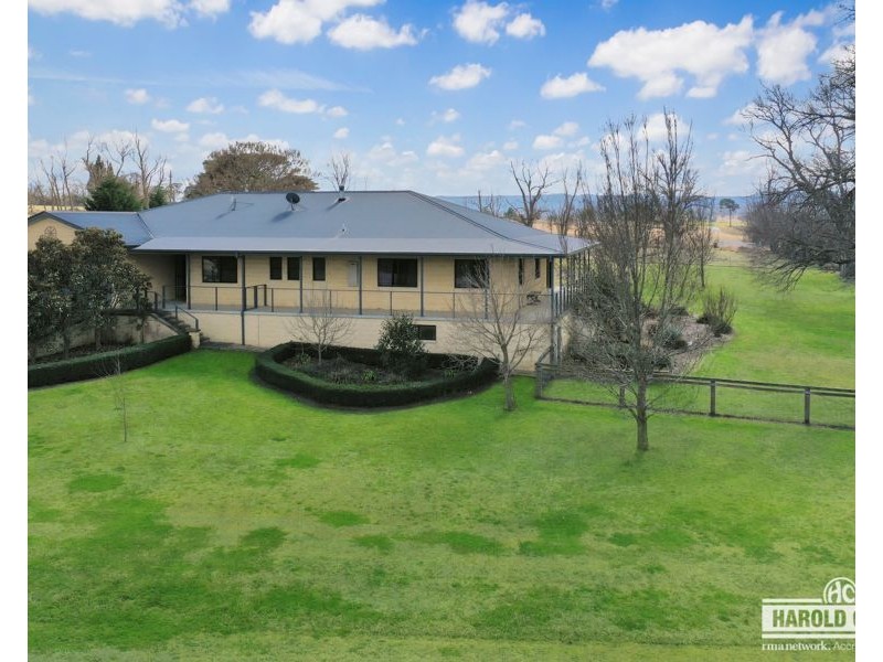 520 Rouse Street, Tenterfield NSW 2372