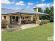 520 Rouse Street, Tenterfield NSW 2372