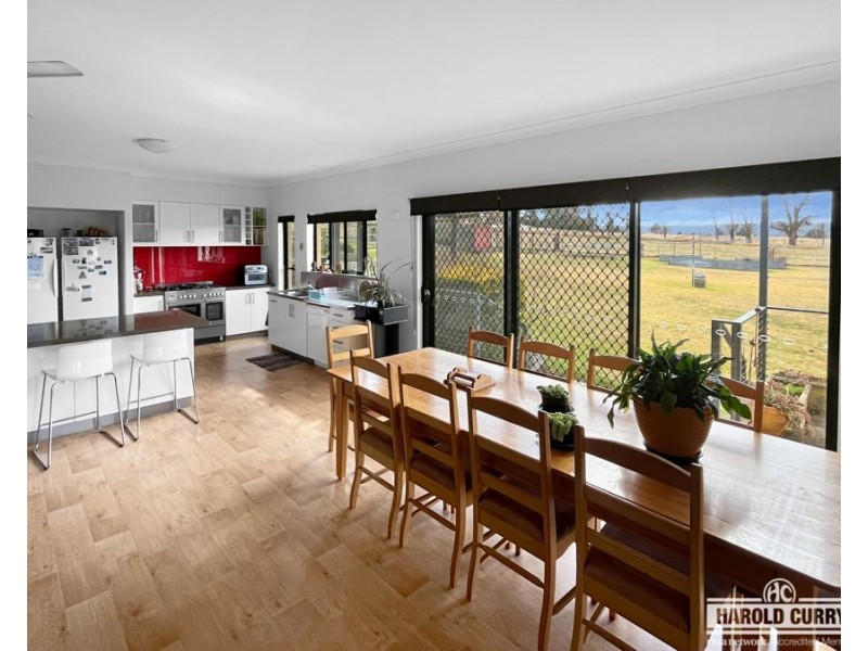 520 Rouse Street, Tenterfield NSW 2372