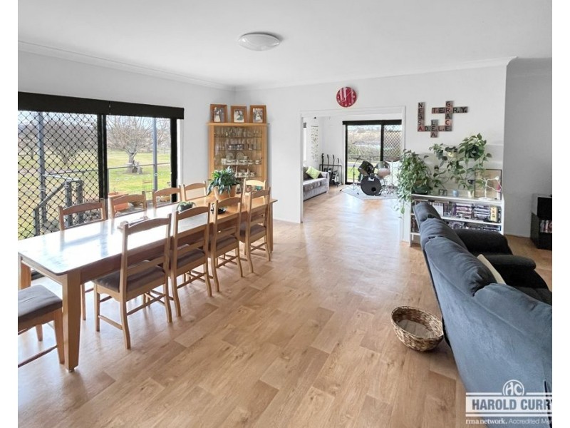 520 Rouse Street, Tenterfield NSW 2372