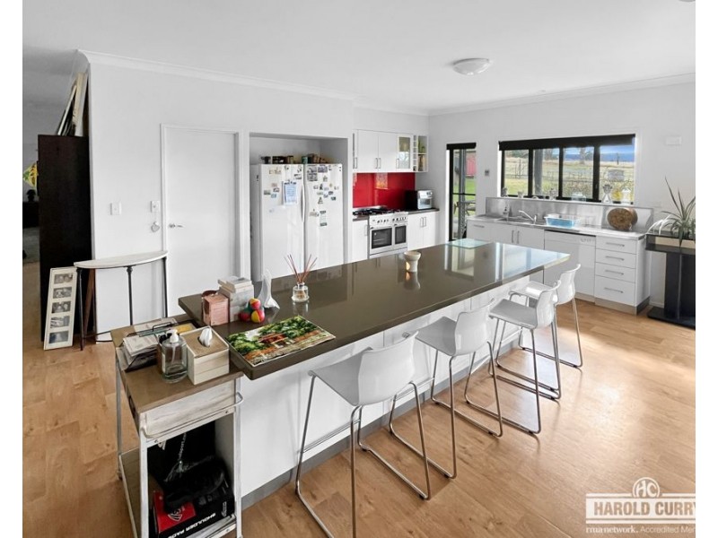 520 Rouse Street, Tenterfield NSW 2372