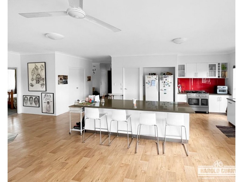 520 Rouse Street, Tenterfield NSW 2372