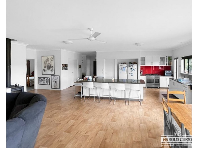 520 Rouse Street, Tenterfield NSW 2372