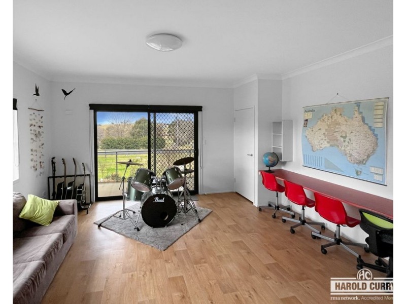 520 Rouse Street, Tenterfield NSW 2372