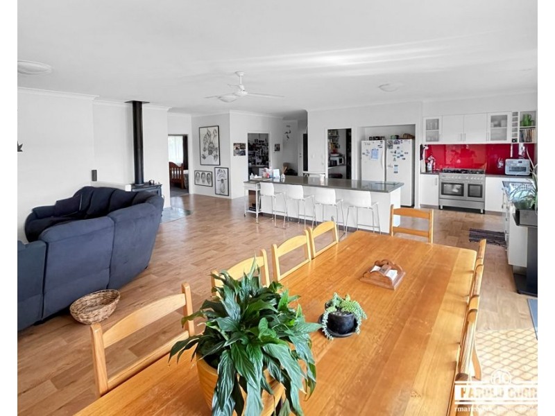 520 Rouse Street, Tenterfield NSW 2372