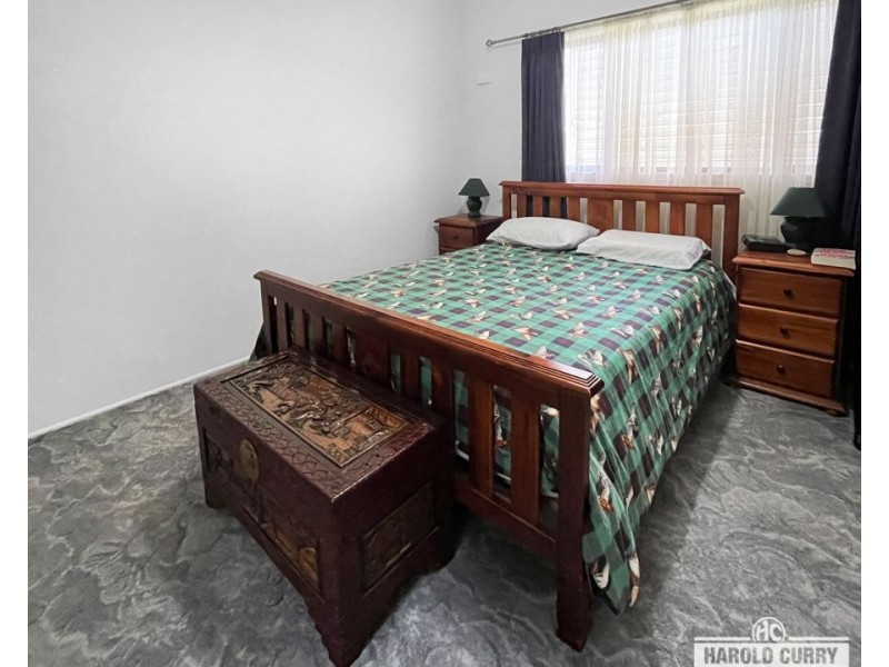 520 Rouse Street, Tenterfield NSW 2372