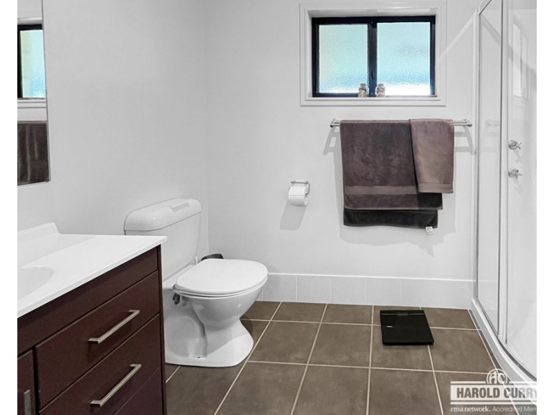 520 Rouse Street, Tenterfield NSW 2372