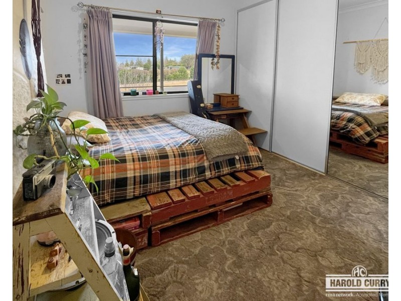 520 Rouse Street, Tenterfield NSW 2372