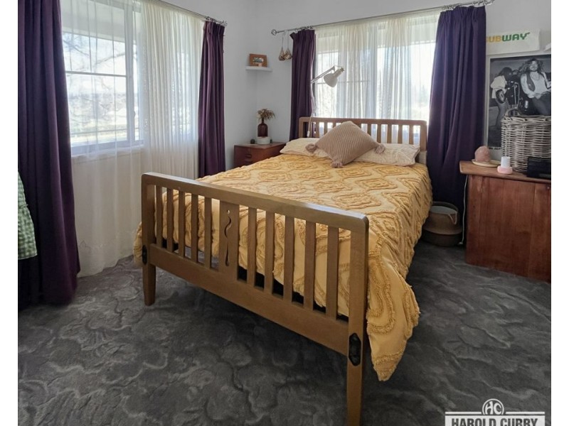 520 Rouse Street, Tenterfield NSW 2372