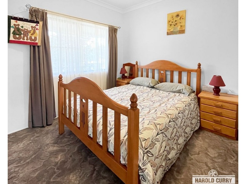 520 Rouse Street, Tenterfield NSW 2372