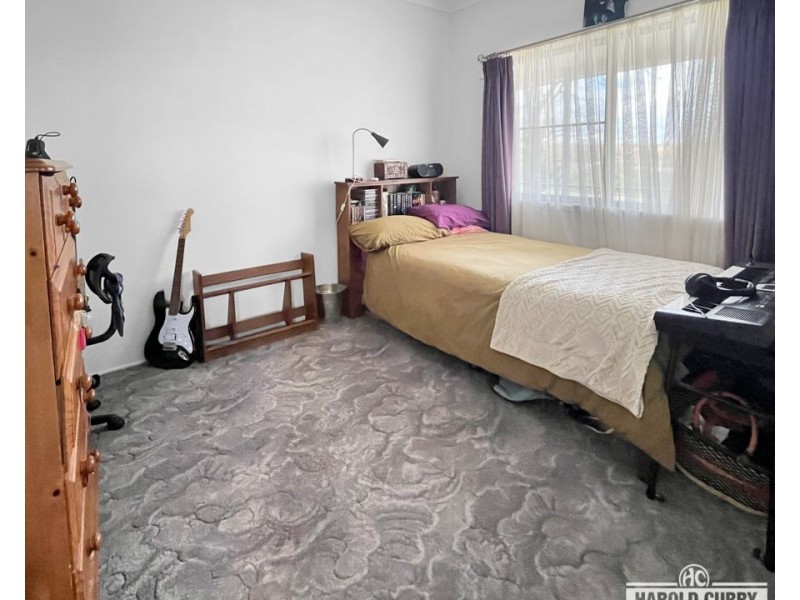 520 Rouse Street, Tenterfield NSW 2372