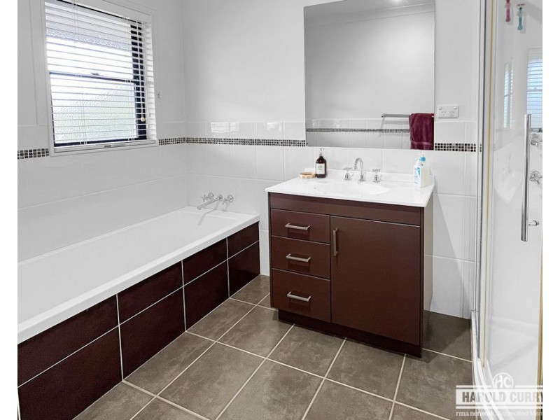 520 Rouse Street, Tenterfield NSW 2372