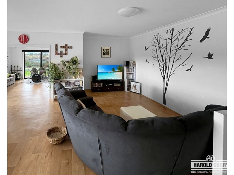 520 Rouse Street, Tenterfield NSW 2372