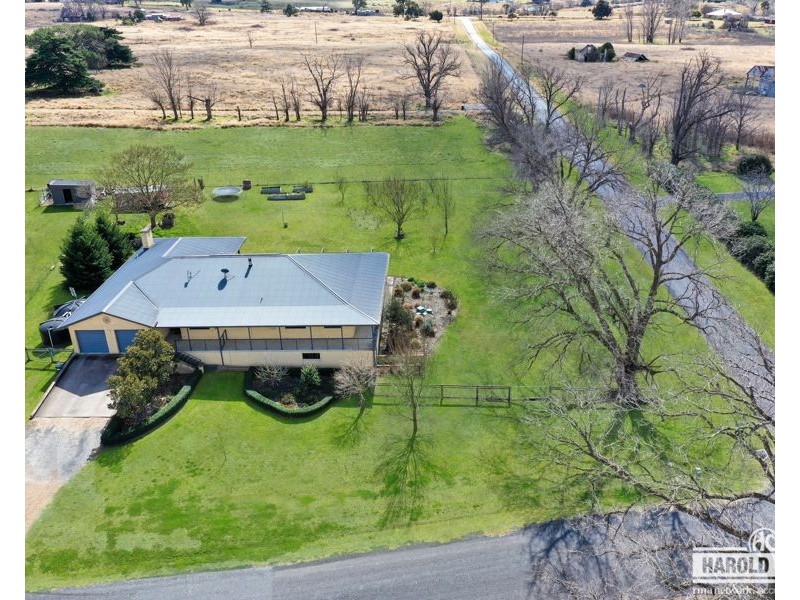 520 Rouse Street, Tenterfield NSW 2372