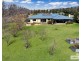 520 Rouse Street, Tenterfield NSW 2372