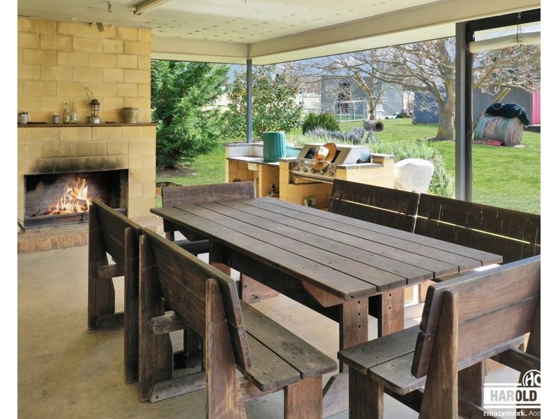 520 Rouse Street, Tenterfield NSW 2372