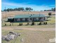165 Roos Road, Tenterfield NSW 2372