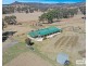 165 Roos Road, Tenterfield NSW 2372