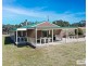 165 Roos Road, Tenterfield NSW 2372