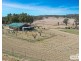 165 Roos Road, Tenterfield NSW 2372
