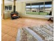 165 Roos Road, Tenterfield NSW 2372
