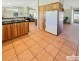 165 Roos Road, Tenterfield NSW 2372