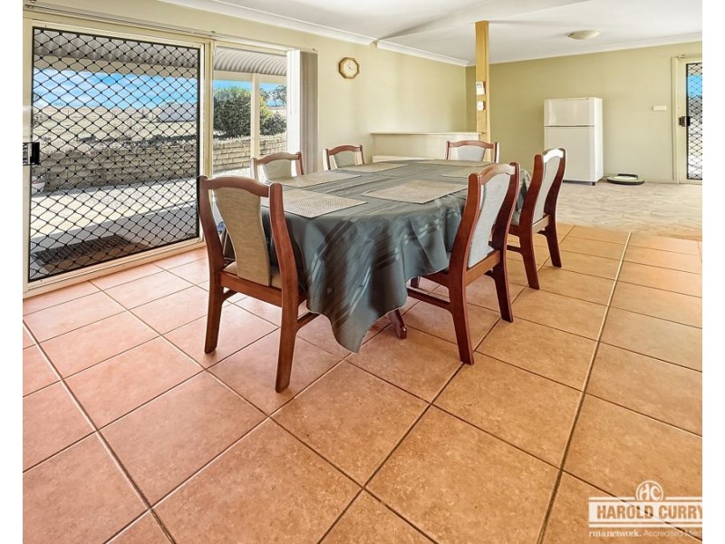 165 Roos Road, Tenterfield NSW 2372