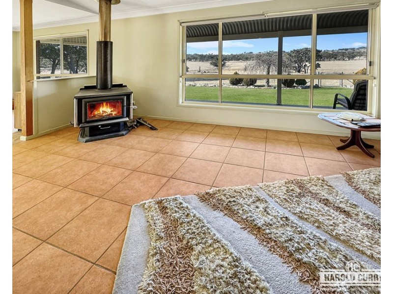 165 Roos Road, Tenterfield NSW 2372