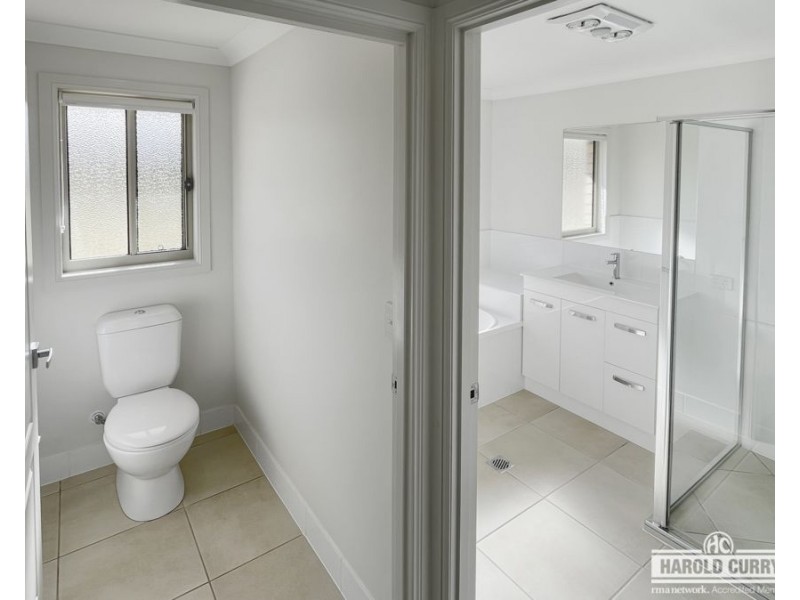 23 Parkes Drive, Tenterfield NSW 2372